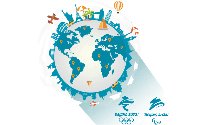 在巴巴多斯连接到中国vpn - 闪电加速器